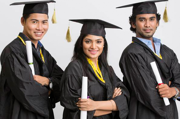 Institute of Hotel & Salon Management