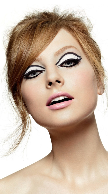 Institute of Hotel & Salon Management